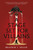 A Stage Set for Villains