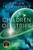 Children of Strife