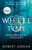 Crossroads Of Twilight : Book 10 of the Wheel of Time (Now a major TV series)