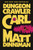 Dungeon Crawler Carl