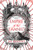 Empire of the Damned : Book 2