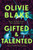 Gifted & Talented