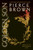 Golden Son : the unputdownable second book in the globally bestselling dystopian science fiction series RED RISING