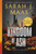 Kingdom of Ash : From the # 1 Sunday Times best-selling author of A Court of Thorns and Roses