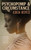 Psychopomp & Circumstance