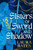 Sisters of Sword and Shadow : A fierce YA fantasy challenging the legend of the knights