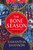 The Bone Season : The million-copy bestselling series from the author of THE PRIORY OF THE ORANGE TREE