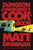The Dungeon Anarchist's Cookbook