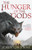 The Hunger of the Gods : Book Two of the Bloodsworn Saga