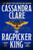 The Ragpicker King