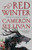 The Red Winter