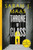 Throne of Glass : From the # 1 Sunday Times best-selling author of A Court of Thorns and Roses