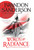 Words of Radiance : The Stormlight Archive Book Two
