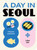 A Day in Seoul : A Korean Cookbook