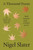 A Thousand Feasts : Small Moments of Joy … a Memoir of Sorts