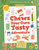 Chews Your Own Tasty Adventure