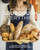 Sourdough Everything : Sweet and Savory Recipes for Beautiful Breads and Other Bakes