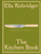 The Kitchen Book : Good Food For Every Day