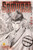 The Elusive Samurai, Vol. 8