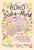 ADHD Body and Mind : A Compassionate Guide to Rewilding Your Nervous System with Neuroscience, Nutrition, and Gut-Brain Health