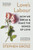 Love’s Labour
