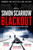 Blackout : The Richard and Judy Book Club pick