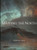 Mapping the North : Myth, Exploration, Encounter