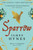 Sparrow