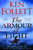 The Armour of Light