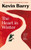The Heart in Winter