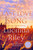 The Last Love Song