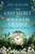 The Last Secret of Wickham Grange : A suspense-filled novel of mothers, mysteries and the price of truth