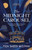 The Midnight Carousel