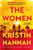 The Women