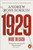 1929 : The Inside Story of The Greatest Crash in Wall Street History