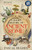 A Short History of Ancient Rome