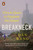 Breakneck : China's Quest to Engineer the Future