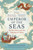 Emperor of the Seas : Kublai Khan and the Making of China