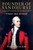 Founder of Sandhurst, Maj-Gen John Le Marchant : 'A Most Able Officer'