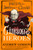 Gimson's Heroes : Brief Lives from Boudicca to Churchill