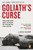 Goliath’s Curse : The History and Future of Societal Collapse
