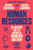 Human Resources : Slavery and the Making of Modern Britain – in 39 Institutions, People, Places and Things