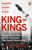 King of Kings : The Fall of the Shah and the Revolution That Forged Modern Iran