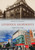 Liverpool Shopfronts Through Time