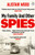 My Family And Other Spies