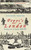 Pepys's London : Everyday Life in London 1650-1703