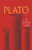 Plato : A Civic Life
