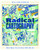 Radical Cartography : What Maps Tell Us About Who We Are
