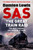 SAS The Great Train Raid : The Most Daring SAS Mission of WWII