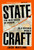 Statecraft : The New Rules of Power in a Divided World
